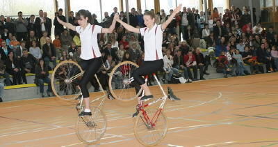 eroeffnung_sporthalle_gomaringen_2008_43 (jpg)