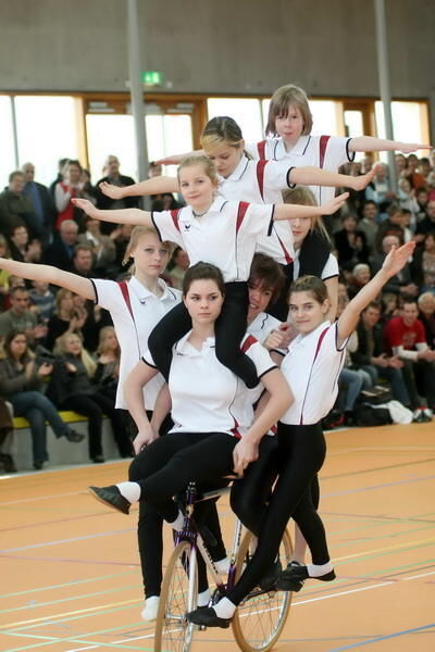 eroeffnung_sporthalle_gomaringen_2008_34 (jpg)