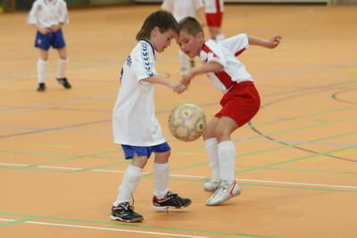 eroeffnung_sporthalle_gomaringen_2008_20 (jpg)
