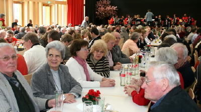 eroeffnung_sporthalle_gomaringen_2008_18 (jpg)