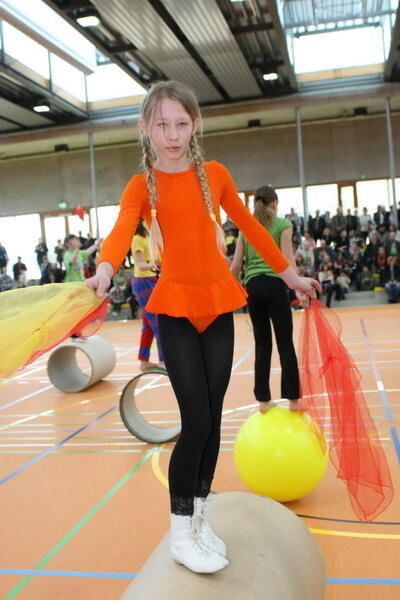 eroeffnung_sporthalle_gomaringen_2008_38 (jpg)
