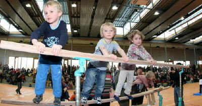 eroeffnung_sporthalle_gomaringen_2008_48 (jpg)