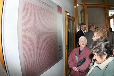 eroeffnung_sporthalle_gomaringen_2008_3 (jpg)