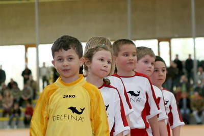 eroeffnung_sporthalle_gomaringen_2008_21 (jpg)