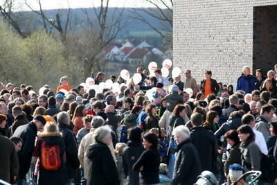 eroeffnung_sporthalle_gomaringen_2008_14 (jpg)