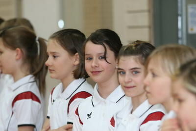 eroeffnung_sporthalle_gomaringen_2008_22 (jpg)