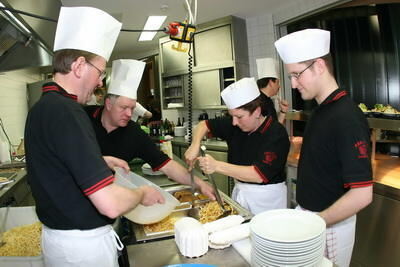 eroeffnung_sporthalle_gomaringen_2008_16 (jpg)