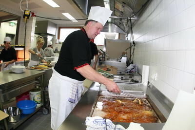 eroeffnung_sporthalle_gomaringen_2008_15 (jpg)