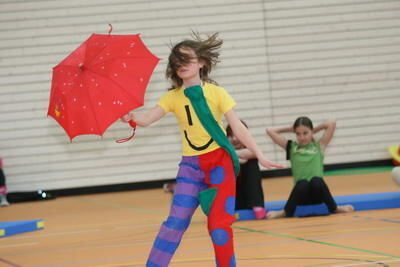 eroeffnung_sporthalle_gomaringen_2008_37 (jpg)