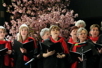 eroeffnung_sporthalle_gomaringen_2008_30 (jpg)