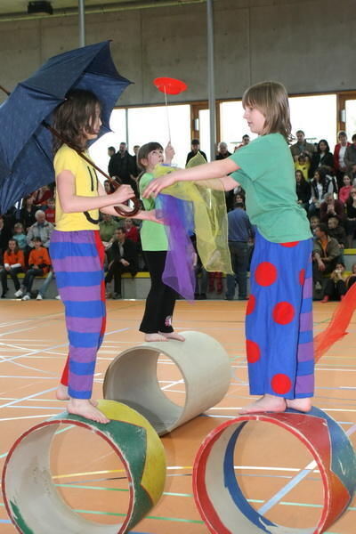 eroeffnung_sporthalle_gomaringen_2008_27 (jpg)