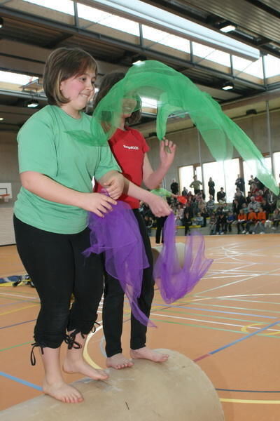 eroeffnung_sporthalle_gomaringen_2008_26 (jpg)