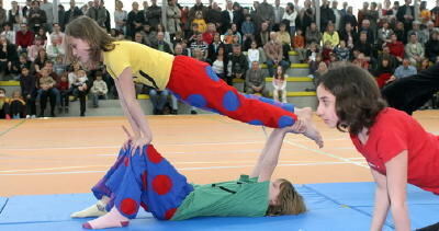 eroeffnung_sporthalle_gomaringen_2008_46 (jpg)