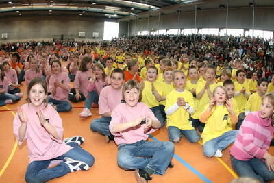 eroeffnung_sporthalle_gomaringen_2008_42 (jpg)