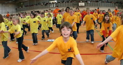 eroeffnung_sporthalle_gomaringen_2008_40 (jpg)