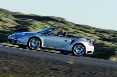porsche_911_turbo_cabriolet_2008_iso_7 (jpg)
