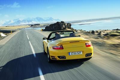 porsche_911_turbo_cabriolet_2008_iso_8 (jpg)