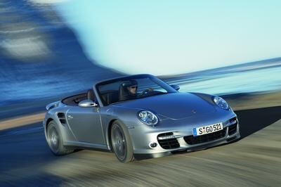 porsche_911_turbo_cabriolet_2008_iso_9 (jpg)