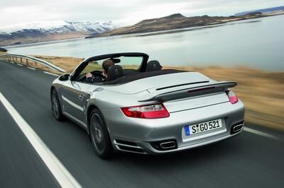 porsche_911_turbo_cabriolet_2008_iso_10 (jpg)