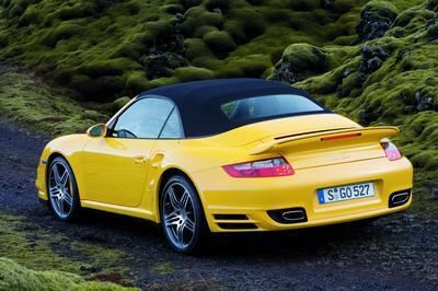porsche_911_turbo_cabriolet_2008_iso_4 (jpg)