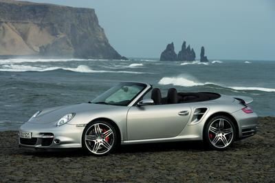 porsche_911_turbo_cabriolet_2008_iso_5 (jpg)