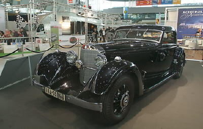 retro_classics_stuttgart_2008 (jpg)