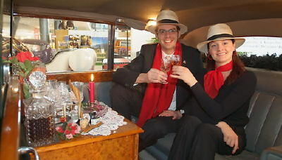 retro_classics_stuttgart_2008_10 (jpg)