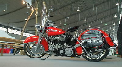 retro_classics_stuttgart_2008_11 (jpg)