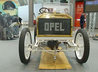 retro_classics_stuttgart_2008_14 (jpg)