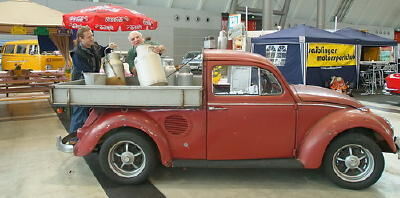 retro_classics_stuttgart_2008_16 (jpg)