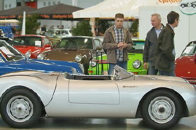 retro_classics_stuttgart_2008_17 (jpg)