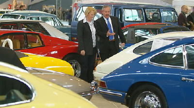 retro_classics_stuttgart_2008_18 (jpg)