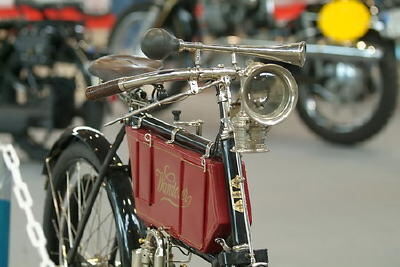 retro_classics_stuttgart_2008_19 (jpg)