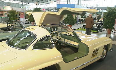 retro_classics_stuttgart_2008_2 (jpg)