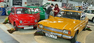 retro_classics_stuttgart_2008_20 (jpg)