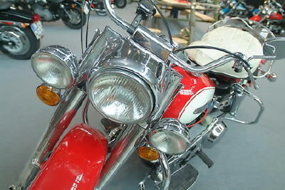 retro_classics_stuttgart_2008_21 (jpg)