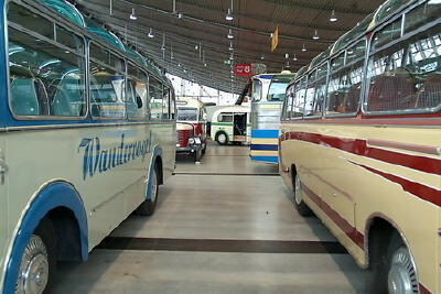 retro_classics_stuttgart_2008_22 (jpg)