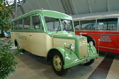 retro_classics_stuttgart_2008_23 (jpg)