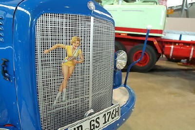 retro_classics_stuttgart_2008_25 (jpg)