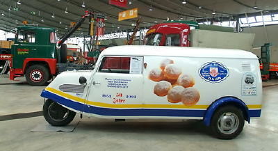 retro_classics_stuttgart_2008_26 (jpg)