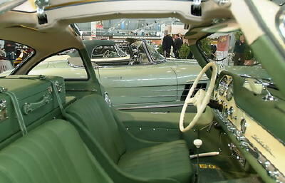 retro_classics_stuttgart_2008_3 (jpg)