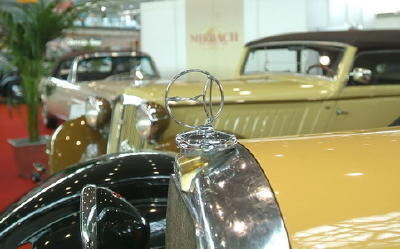 retro_classics_stuttgart_2008_5 (jpg)