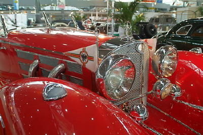 retro_classics_stuttgart_2008_6 (jpg)