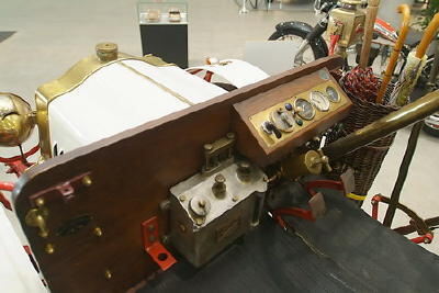 retro_classics_stuttgart_2008_7 (jpg)