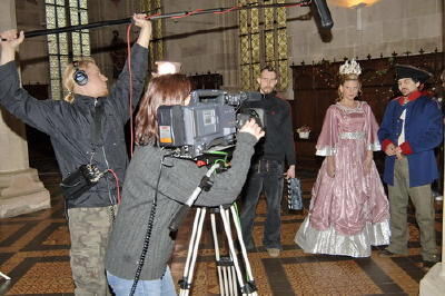 dreh_wachgekuesst_bebenhausen_2008 (jpg)