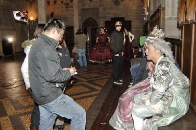 dreh_wachgekuesst_bebenhausen_2008_10 (jpg)