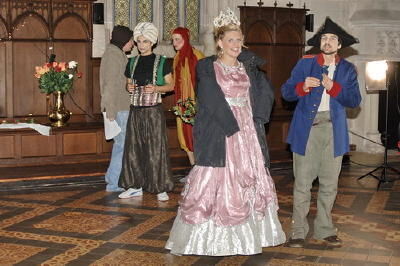 dreh_wachgekuesst_bebenhausen_2008_11 (jpg)