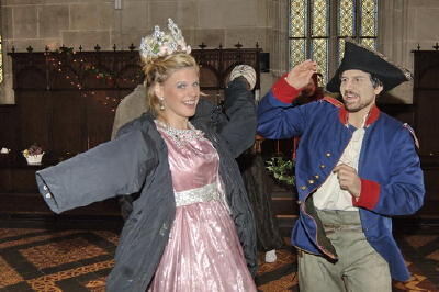 dreh_wachgekuesst_bebenhausen_2008_12 (jpg)