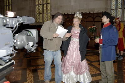 dreh_wachgekuesst_bebenhausen_2008_13 (jpg)