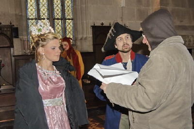 dreh_wachgekuesst_bebenhausen_2008_14 (jpg)